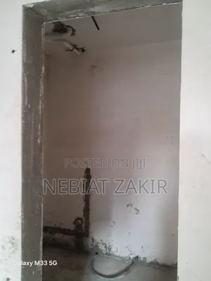 3bdrm Apartment in Afri Homes, Kirkos for sale