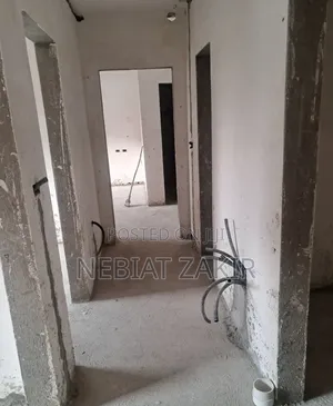 3bdrm Apartment in Afri Homes, Kirkos for sale