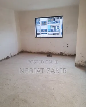 3bdrm Apartment in Afri Homes, Kirkos for sale