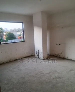 3bdrm Apartment in Afri Homes, Kirkos for sale