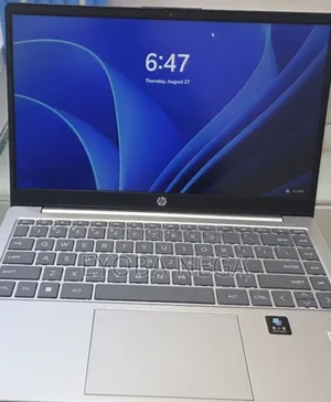 New Laptop HP Stream Notebook 16GB Intel Core i5 SSD 1T