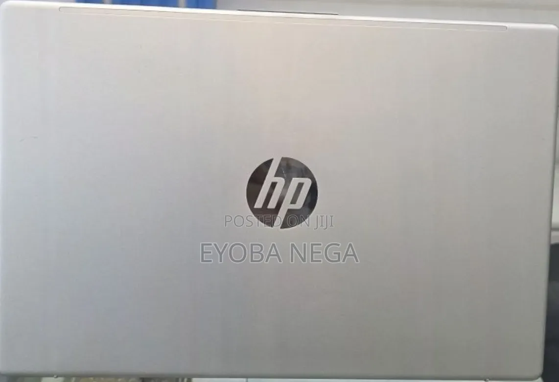 New Laptop HP Stream Notebook 16GB Intel Core i5 SSD 1T