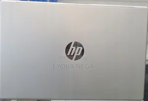 New Laptop HP Stream Notebook 16GB Intel Core i5 SSD 1T