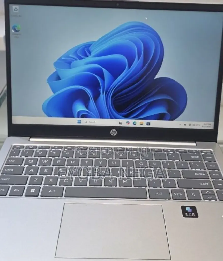 New Laptop HP Stream Notebook 16GB Intel Core i5 SSD 1T