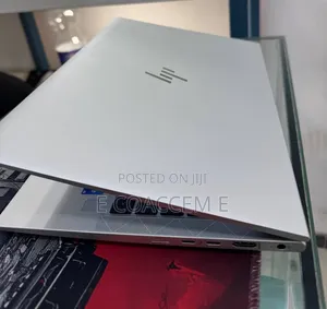 New Laptop HP 16GB Intel Core i5 SSD 512GB