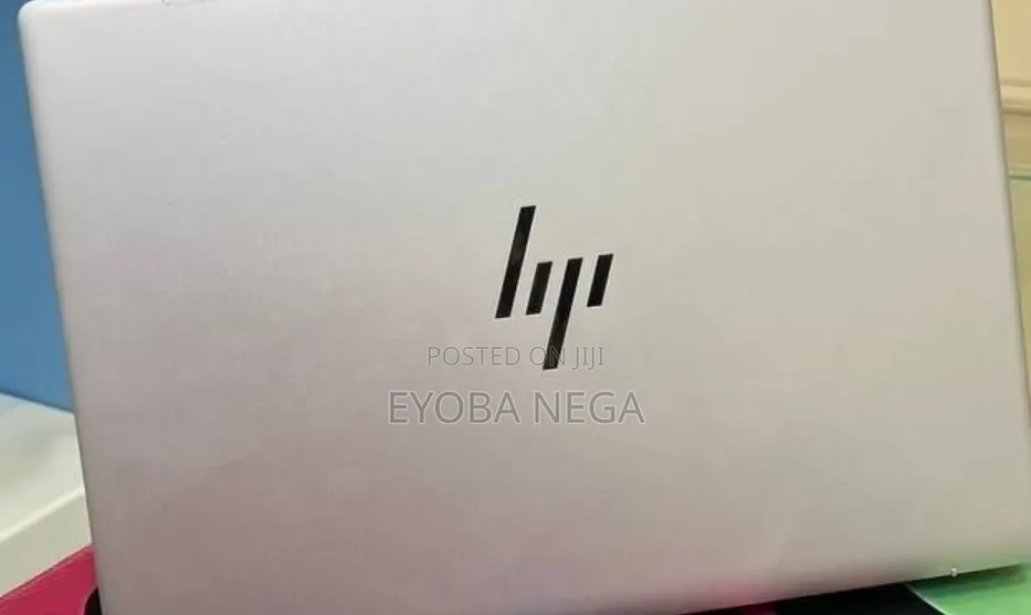 New Laptop HP Pavilion 14 16GB Intel Core i5 SSD 1T