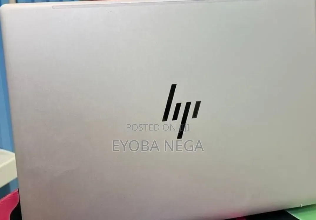 New Laptop HP Pavilion 14 16GB Intel Core i5 SSD 1T