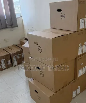 New Desktop Computer Dell Optiplex 7020 8GB Intel Core i5 SSD 512GB