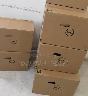 New Desktop Computer Dell Optiplex 7020 8GB Intel Core i5 SSD 512GB