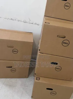 New Desktop Computer Dell Optiplex 7020 8GB Intel Core i5 SSD 512GB