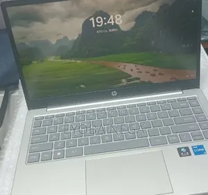New Laptop HP Stream Notebook 16GB Intel Core i5 SSD 1T