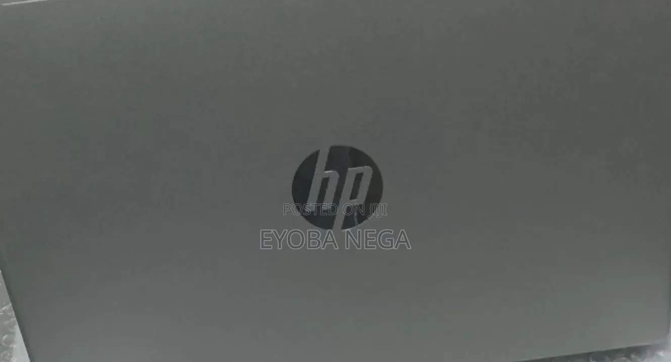 New Laptop HP Stream Notebook 16GB Intel Core i5 SSD 1T