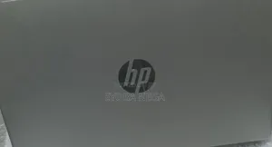 New Laptop HP Stream Notebook 16GB Intel Core i5 SSD 1T