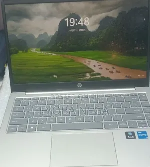 New Laptop HP Stream Notebook 16GB Intel Core i5 SSD 1T