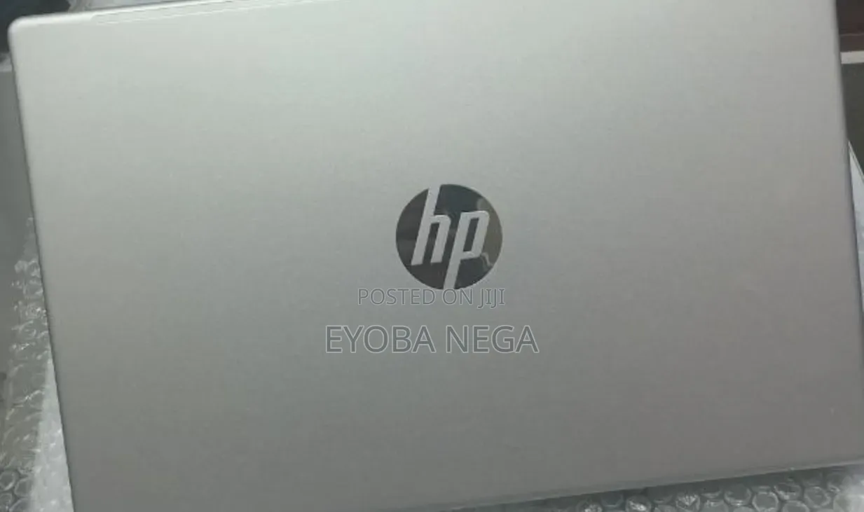 New Laptop HP Stream Notebook 16GB Intel Core i5 SSD 1T