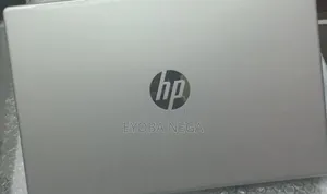 New Laptop HP Stream Notebook 16GB Intel Core i5 SSD 1T