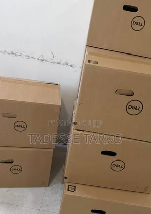 New Desktop Computer Dell Optiplex 7020 8GB Intel Core i5 SSD 512GB
