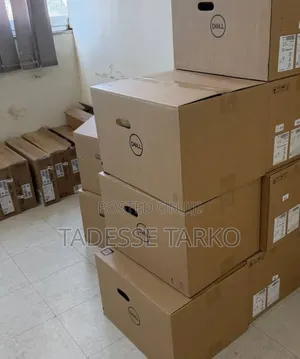 New Desktop Computer Dell Optiplex 7020 8GB Intel Core i5 SSD 512GB