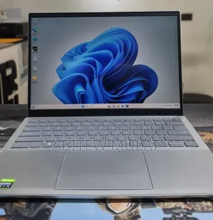 New Laptop Dell Inspiron 15 16GB Intel Core i7 SSD 512GB
