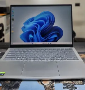 New Laptop Dell Inspiron 15 16GB Intel Core i7 SSD 512GB