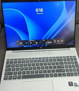 New Laptop HP Pavilion 15 16GB Intel Core i7 SSD 1T