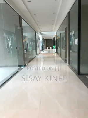 ለሽያጭ ያለቁ ስቆች