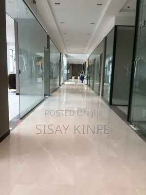 ለሽያጭ ያለቁ ስቆች