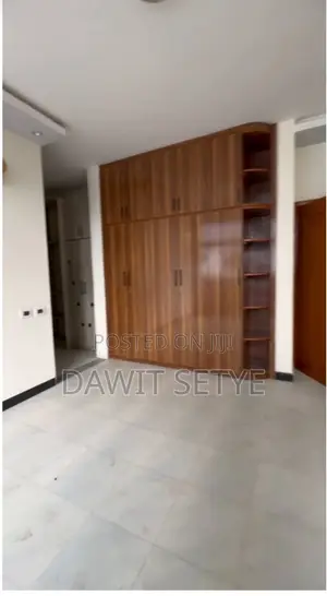 Furnished 3bdrm Apartment in Landora, Bole for sale