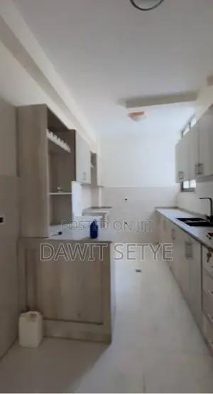 Furnished 3bdrm Apartment in Landora, Bole for sale