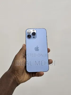 Apple iPhone 13 Pro Max 128 GB