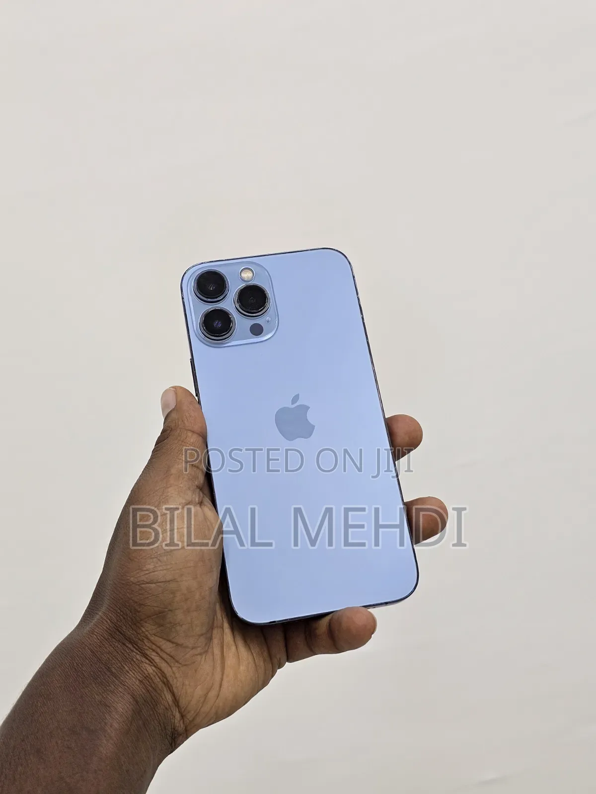 Apple iPhone 13 Pro Max 128 GB