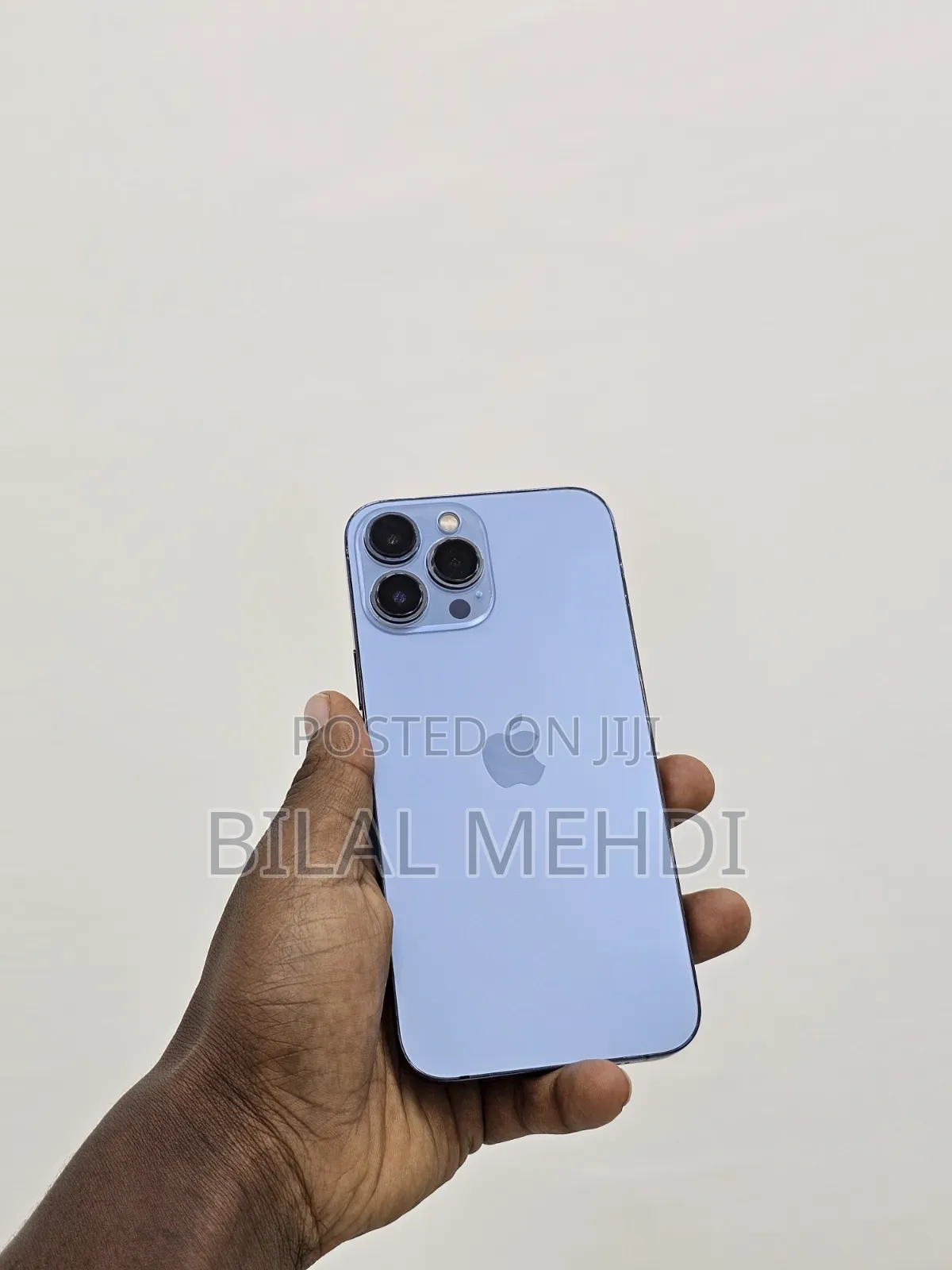 Apple iPhone 13 Pro Max 128 GB
