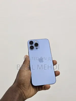 Apple iPhone 13 Pro Max 128 GB