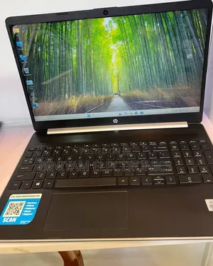 New Laptop HP Stream Notebook 8GB Intel Core i7 SSD 256GB