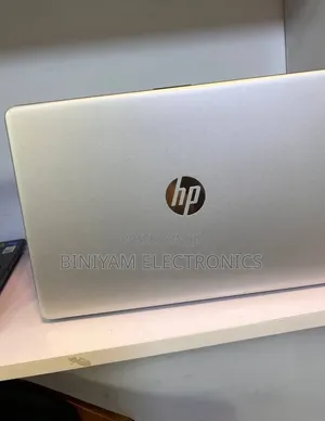 New Laptop HP Stream Notebook 8GB Intel Core i7 SSD 256GB