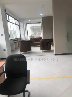 ጀርመን አደባባይ የተጠናቀቁ የንግድ ሱቆችን ከ1.7 ሚሊየን ብር ሙሉ ክፍያ ጀምሮ