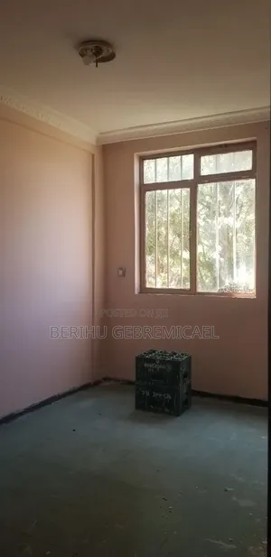 2bdrm Condo in ሲኤምሲ, Yeka for sale