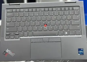 New Laptop Lenovo ThinkPad X1 Yoga 32GB Intel Core i7 SSD 512GB