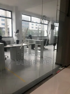ጀርመን አደባባይ የተጠናቀቁ የንግድ ሱቆችን ከ1.7 ሚሊየን ብር ሙሉ ክፍያ ጀምሮ