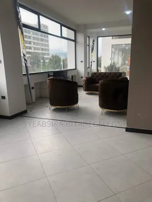 ጀርመን አደባባይ የተጠናቀቁ የንግድ ሱቆችን ከ1.7 ሚሊየን ብር ሙሉ ክፍያ ጀምሮ