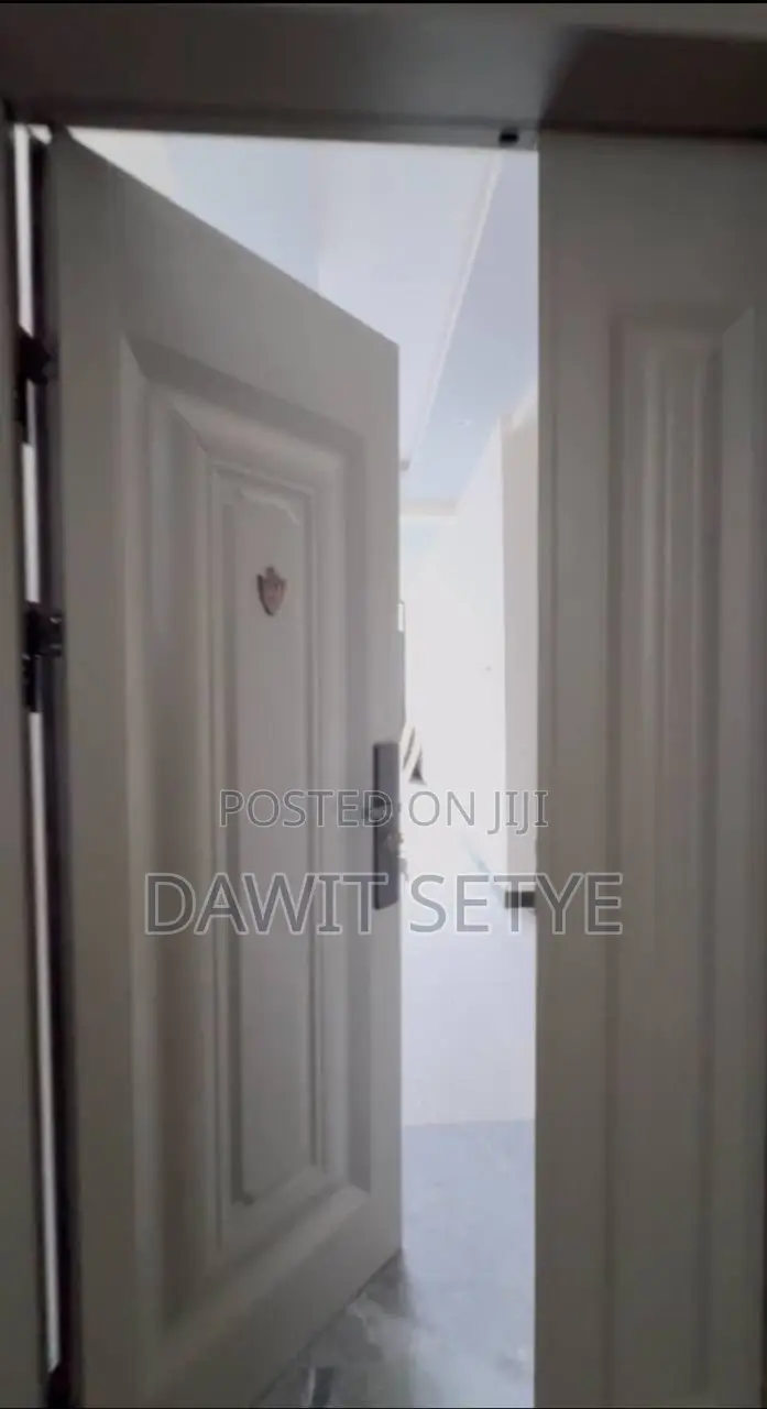 Furnished 3bdrm Apartment in Landora, Bole for sale