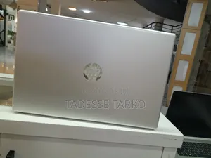 New Laptop HP Stream Notebook 16GB Intel Core i7 SSD 1T