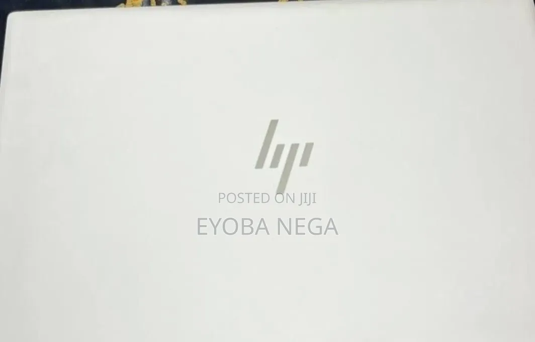 New Laptop HP EliteBook 840 G8 16GB Intel Core i5 SSD 512GB