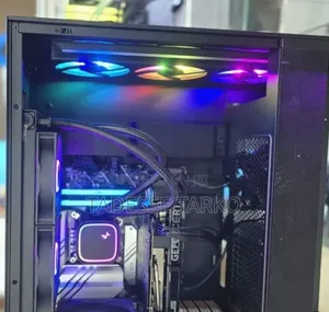 New Desktop Computer Dell 32GB Intel Core i9 SSD 1T