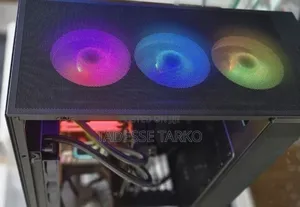 New Desktop Computer Dell 32GB Intel Core i9 SSD 1T