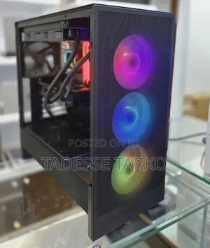New Desktop Computer Dell 32GB Intel Core i9 SSD 1T