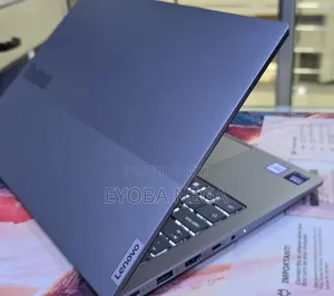 New Laptop Lenovo Thinkbook 14 16GB Intel Core Ultra 7 SSD 512GB