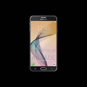 Samsung Galaxy On7 Prime 32 GB Gold