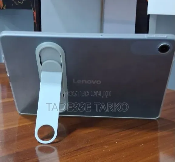New Lenovo ideapad 128 GB