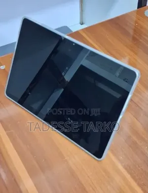 New Lenovo ideapad 128 GB